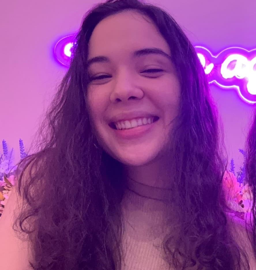 Amandinha