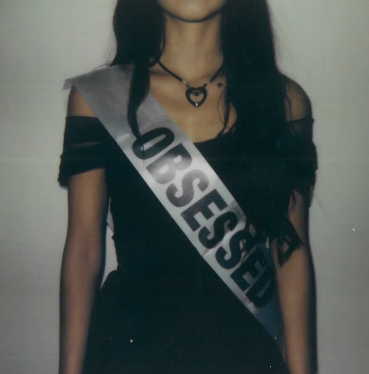 Look de Obsessed