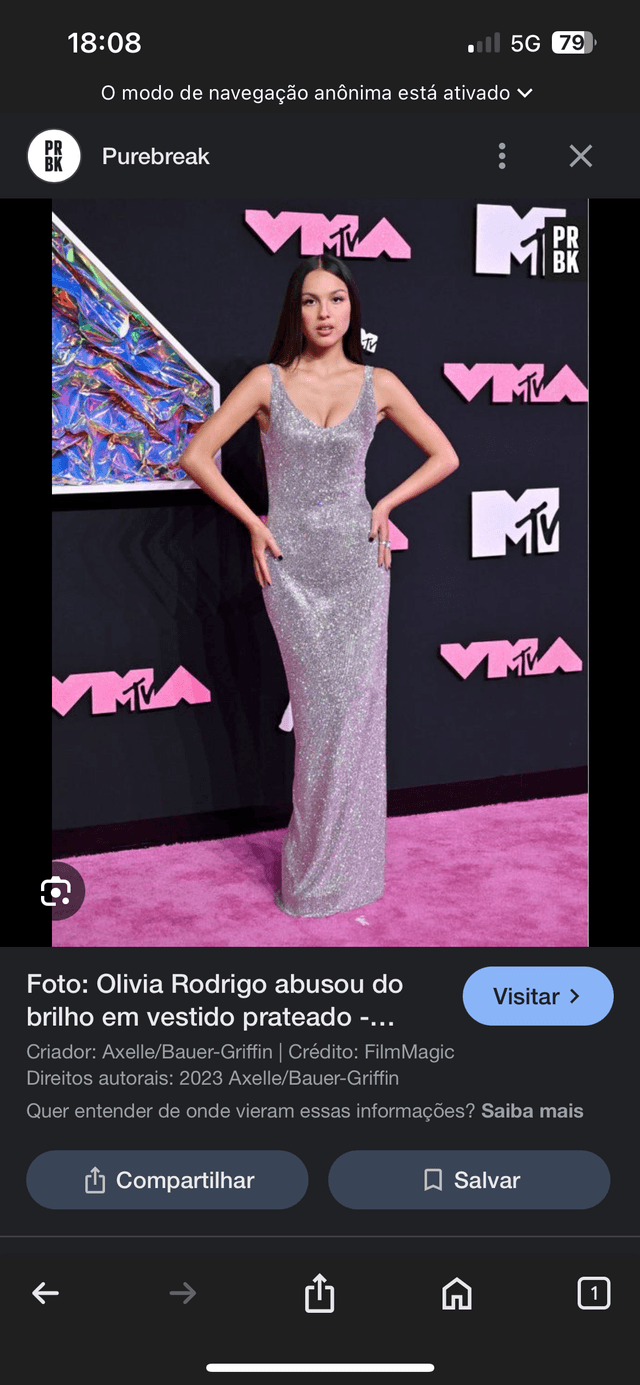 Referência